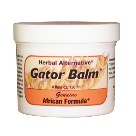 Certified Products custom label printed by Certified Labeling Solutions NJ